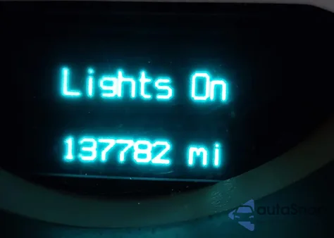 2014 Dodge Challenger Sxt from USA, damaged, VIN 2C3CDYAGXEH111318